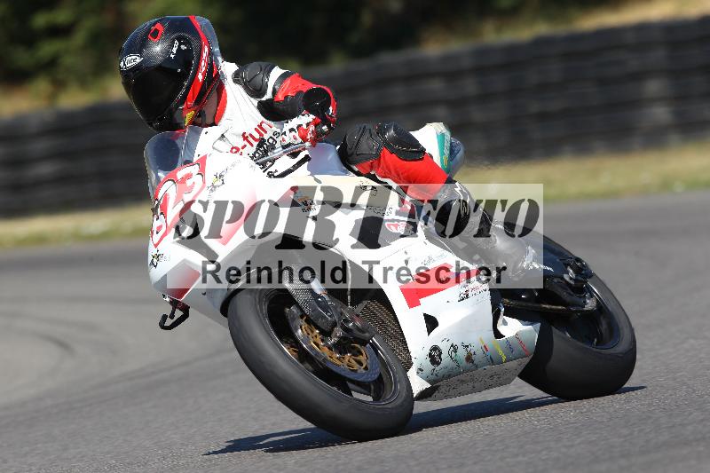 Archiv-2022/50 09.08.2022 MSS und TÖFF Track Day ADR/Gruppe blau/team